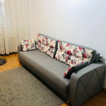 تيميشورا Nice Apt Near Spitalul Judetean, All You Need Lr14 المظهر الخارجي الصورة