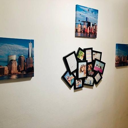 تيميشورا Nice Apt Near Spitalul Judetean, All You Need Lr14 المظهر الخارجي الصورة