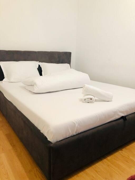 تيميشورا Nice Apt Near Spitalul Judetean, All You Need Lr14 المظهر الخارجي الصورة
