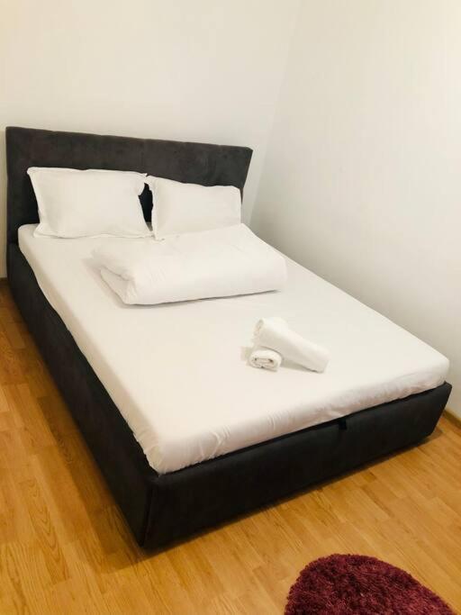 تيميشورا Nice Apt Near Spitalul Judetean, All You Need Lr14 المظهر الخارجي الصورة