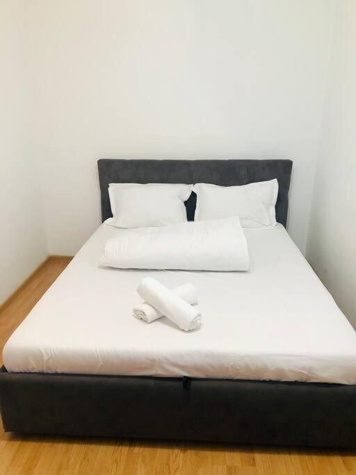 تيميشورا Nice Apt Near Spitalul Judetean, All You Need Lr14 المظهر الخارجي الصورة