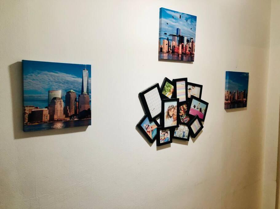 تيميشورا Nice Apt Near Spitalul Judetean, All You Need Lr14 المظهر الخارجي الصورة