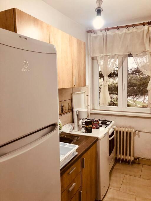 تيميشورا Nice Apt Near Spitalul Judetean, All You Need Lr14 المظهر الخارجي الصورة